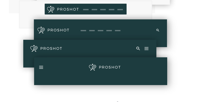 ProShot - адаптивная тема WordPress для теннисного клуба - Features Image 15