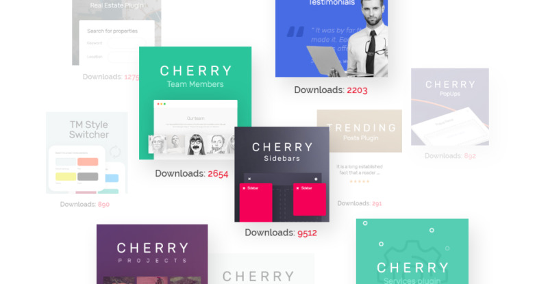 Minister - Political Candidate Responsive WordPress Theme - Features Image 5