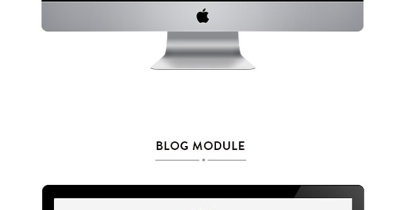 A&T Shopify Theme - Features Image 10