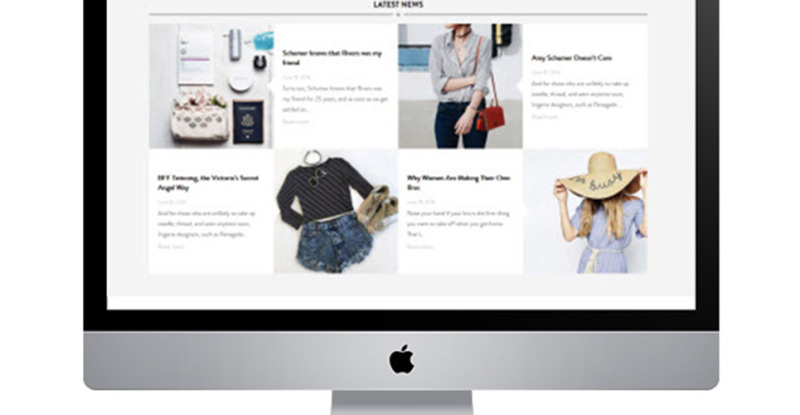 A&T Shopify Theme - Features Image 11