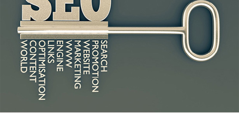 A&T Shopify Theme - Features Image 13