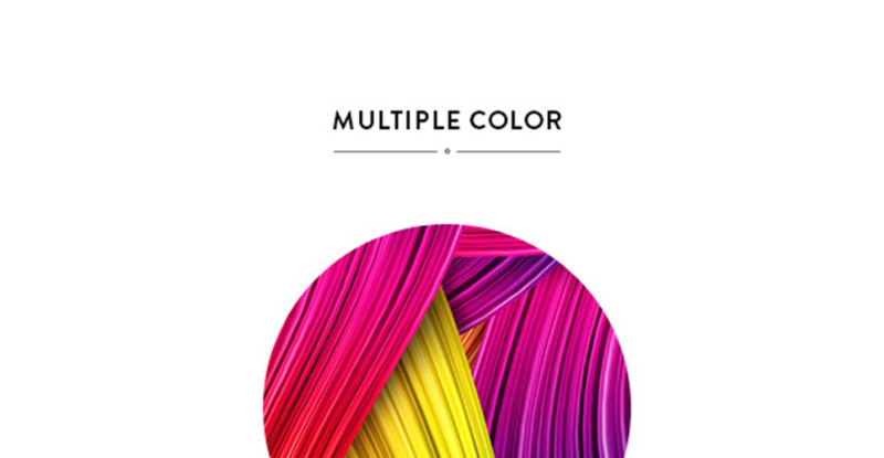 A&T Shopify Theme - Features Image 14