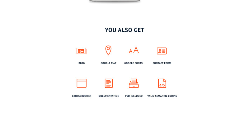 Wheels & Tires Responsive Shopify Theme - Features Image 8