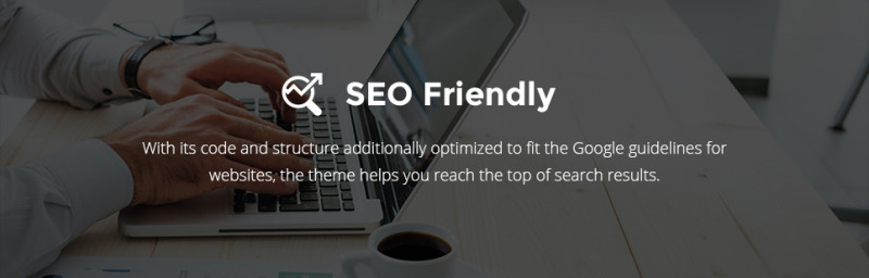 DigiMeg - Tema WordPress da Agência de Comunicação - Features Image 9