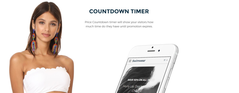 Fashion Responsive OpenCart Template - Features Image 8