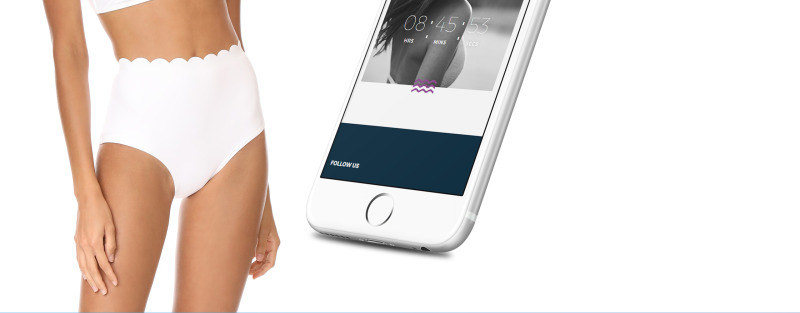 Fashion Responsive OpenCart Template - Features Image 9