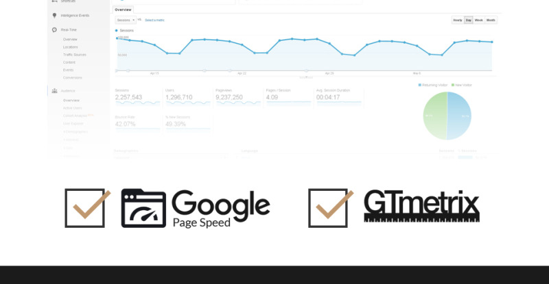 Tema WordPress Responsive #64641 Alcomix - Cocktail Bar - Immagine Caratteristiche 22
