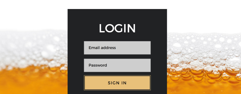 GrandBeer PrestaShop Theme - Features Image 16