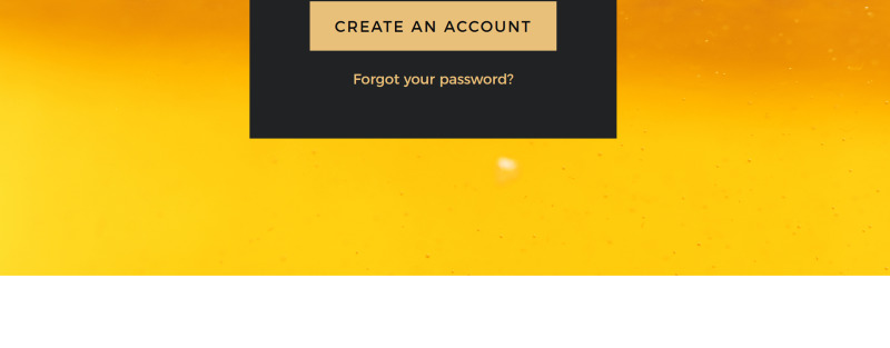 GrandBeer PrestaShop Theme - Features Image 17