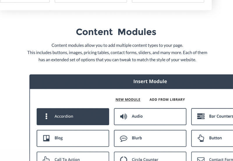 Tema WordPress Responsive #64785 LifeisWild - Wild Life WordPress Theme - Immagine Caratteristiche 8