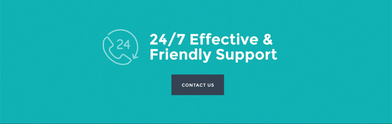Tema WordPress Responsive #64785 LifeisWild - Wild Life WordPress Theme - Immagine Caratteristiche 13