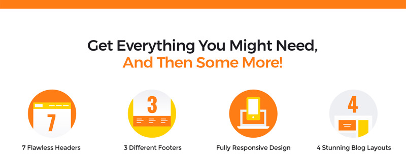 Tema WordPress #64791 Voltix - Electrical Services WordPress Theme - Immagine Caratteristiche 8