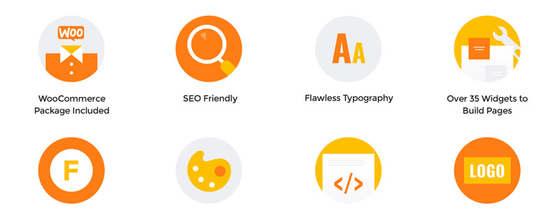 Tema WordPress #64791 Voltix - Electrical Services WordPress Theme - Immagine Caratteristiche 9