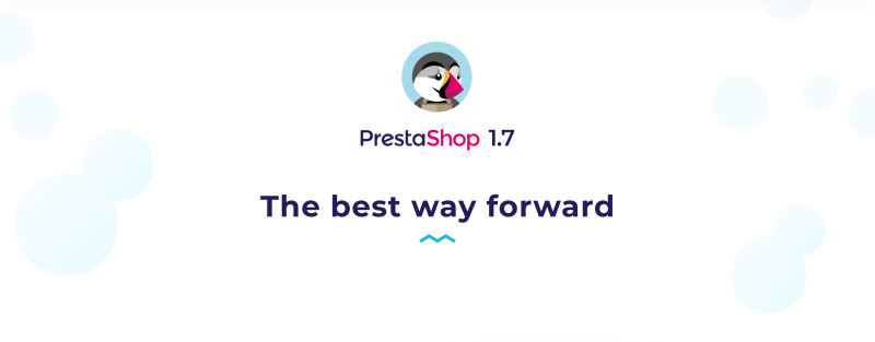 Hair Salon Ecommerce Template - StyleFactory PrestaShop Theme - Features Image 2