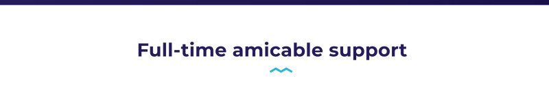 Hair Salon Ecommerce Template - StyleFactory PrestaShop Theme - Features Image 12