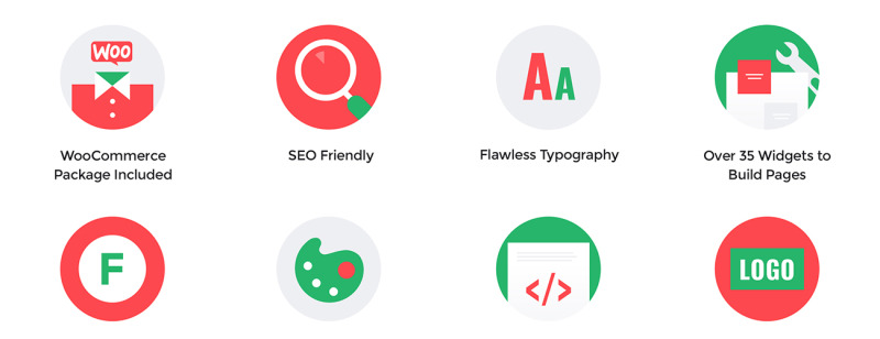 Glazzing - Window Installation Services WordPress Theme - Features Image 9