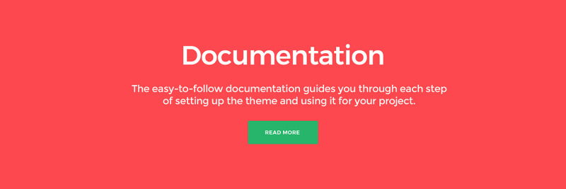 Glazzing - Window Installation Services WordPress Theme - Features Image 12
