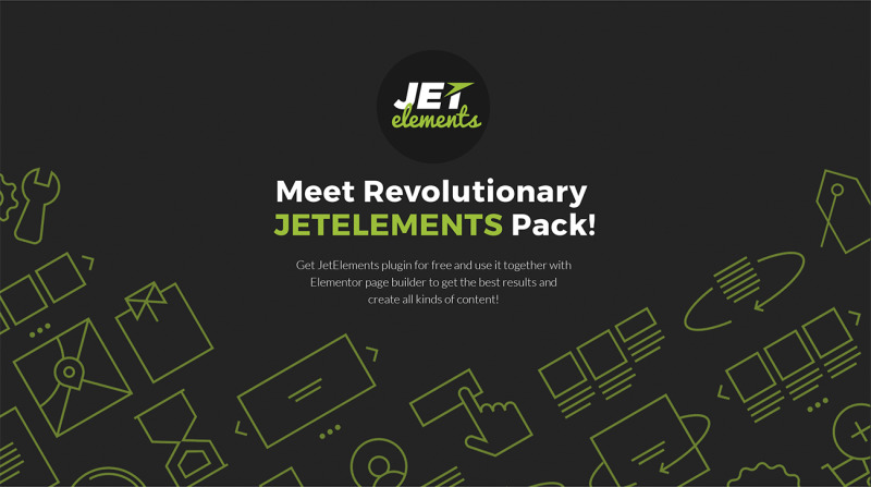 iRepair - Electronics Repair WordPress theme Responsive WordPress thema №64920 - Eigenschappen Afbeelding 6