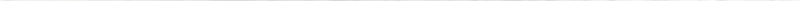 Reszponzív BrotherlyLove - Modern Church WordPress theme WordPress sablon 64932 - Képpel 2