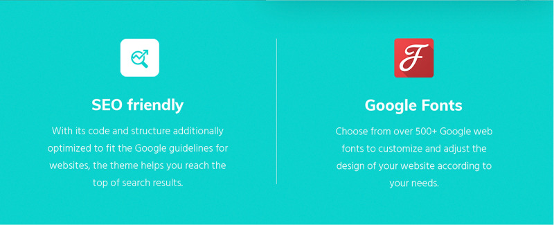 Reszponzív BrotherlyLove - Modern Church WordPress theme WordPress sablon 64932 - Képpel 12