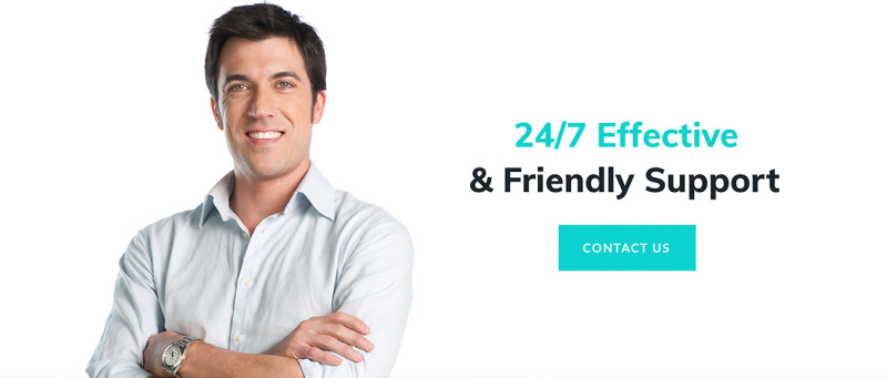 Reszponzív BrotherlyLove - Modern Church WordPress theme WordPress sablon 64932 - Képpel 13