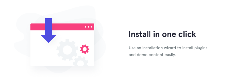 Jardinier - Landscaping Services WordPress Theme 响应式WordPress模板 #65343——特色图像 3