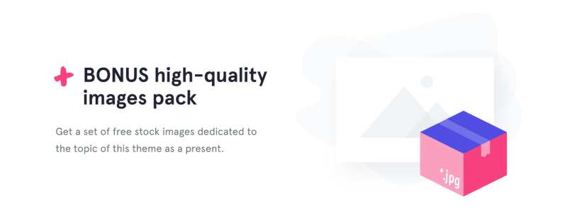 Jardinier - Landscaping Services WordPress Theme 响应式WordPress模板 #65343——特色图像 4