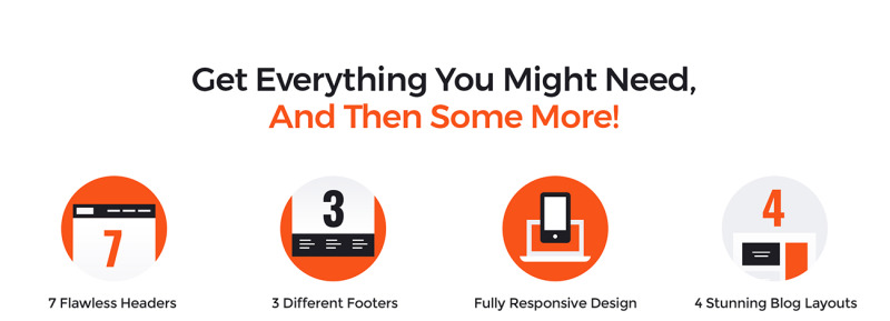 Pest Busters - Pest Control WordPress Theme - Features Image 8