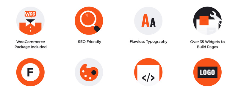 Pest Busters - Pest Control WordPress Theme - Features Image 9