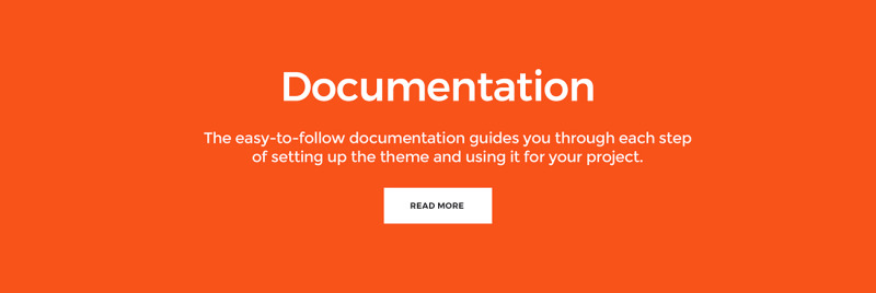 Pest Busters - Pest Control WordPress Theme - Features Image 12
