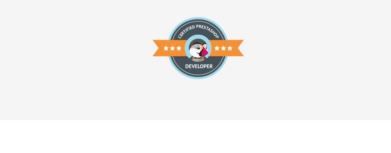 ShirtIX PrestaShop Theme - Features Image 4