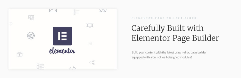 Jordan Turner - Life Coaching WordPress Theme - Features Image 3