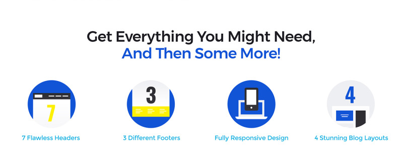 Clean-n-Go - Cleaning Services WordPress Theme - Features Image 8
