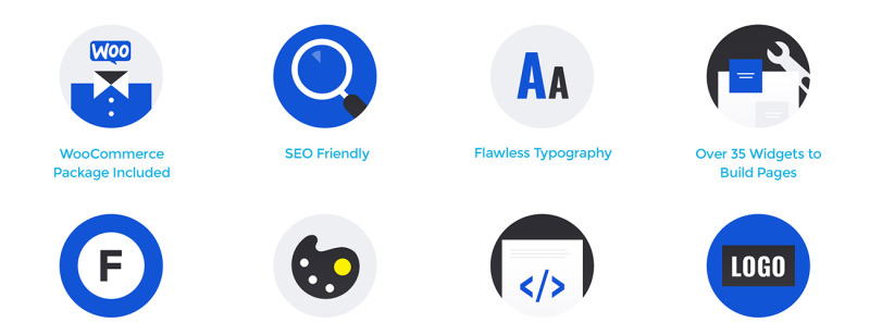 Clean-n-Go - Cleaning Services WordPress Theme - Features Image 9