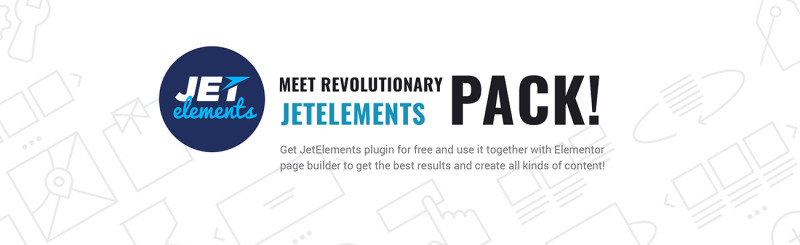 ElectrON - Maintenance Services Company WordPress Theme - Features Image 11