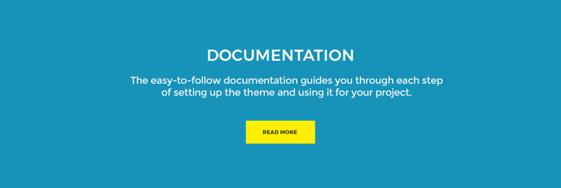 ElectrON - Maintenance Services Company WordPress Theme - Features Image 12