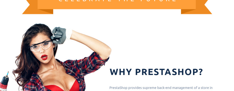 Responsywny szablon PrestaShop Molotok 2 #66210 - Obrazek wyróżniający {numer}