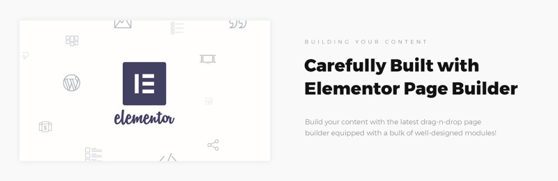 EngiBuild - Construction WordPress Theme - Features Image 3