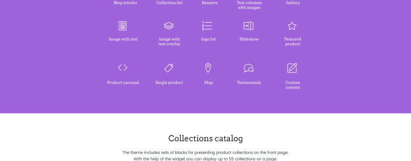 Master Print - Print Shop Shopify Theme - Features Image 3