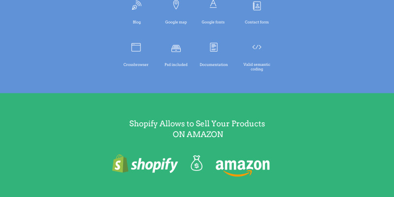 Master Print - Print Shop Shopify Theme - Features Image 9
