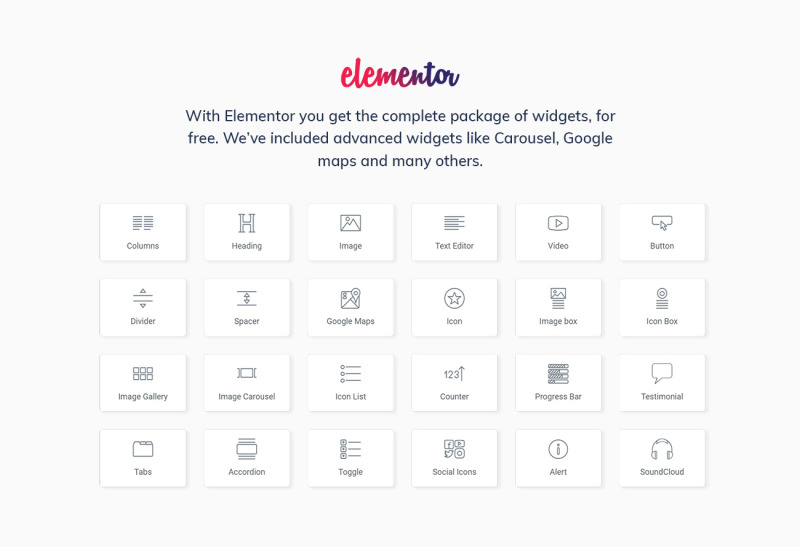 Spontaneo - Personal Travel Blog WordPress Theme - Features Image 2