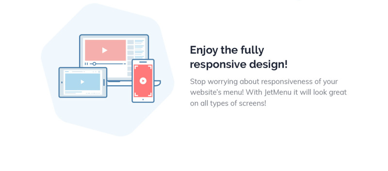 Spontaneo - Personal Travel Blog WordPress Theme - Features Image 4