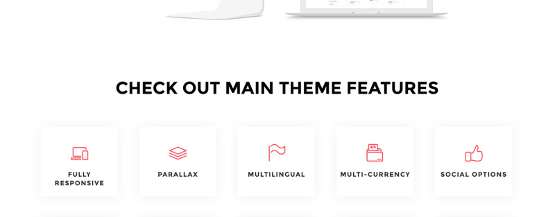 Aquanati - Marine Store Shopify Theme - Features Image 2