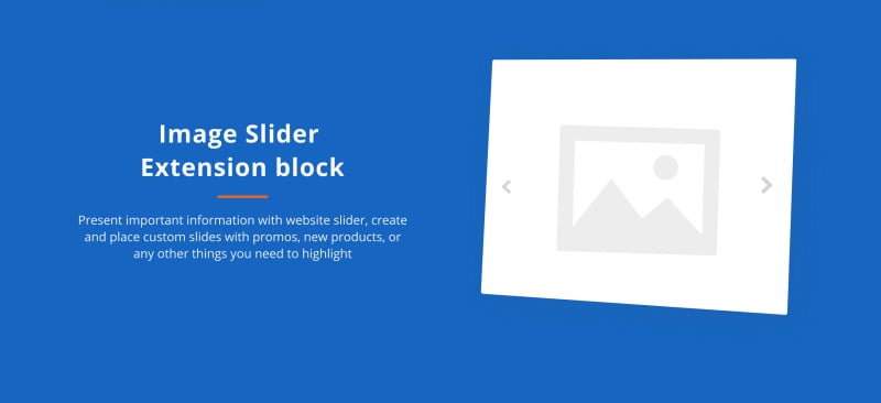 Flash - Thème Magento multi-usages et hautes performances - Caractéristiques de l’image 6