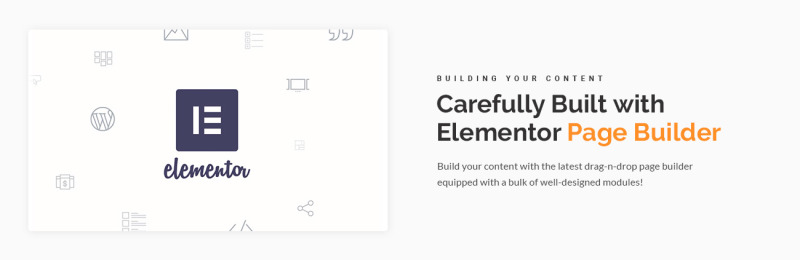Assetiss - Modern Business Advisor WordPress Elementor Theme - Features Image 3