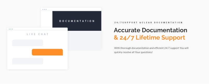 Assetiss - Modern Business Advisor WordPress Elementor Theme - Features Image 6