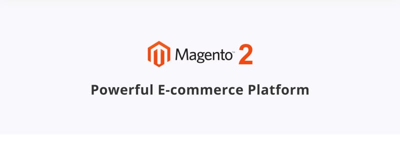 SmartHome - тема Magento для домашньої електроніки AMP - Features Image 2