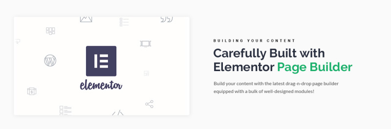 Solarro - Solar Energy Company WordPress Elementor Theme - Features Image 3