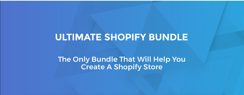 Responsive Ultimate - 30 Shopify Themes Bundle #69905 - 1 Görüntü Özellikleri