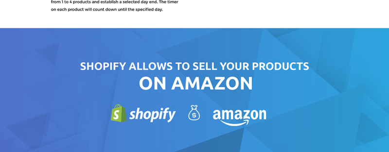 Responsive Ultimate - 30 Shopify Themes Bundle #69905 - 16 Görüntü Özellikleri